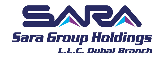 logo main