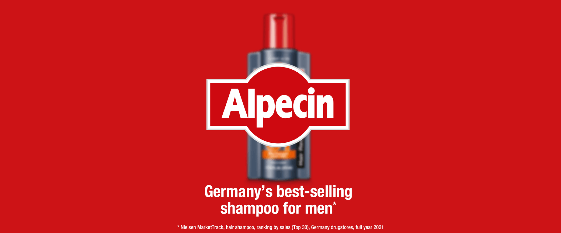 Alpecin Slider-1