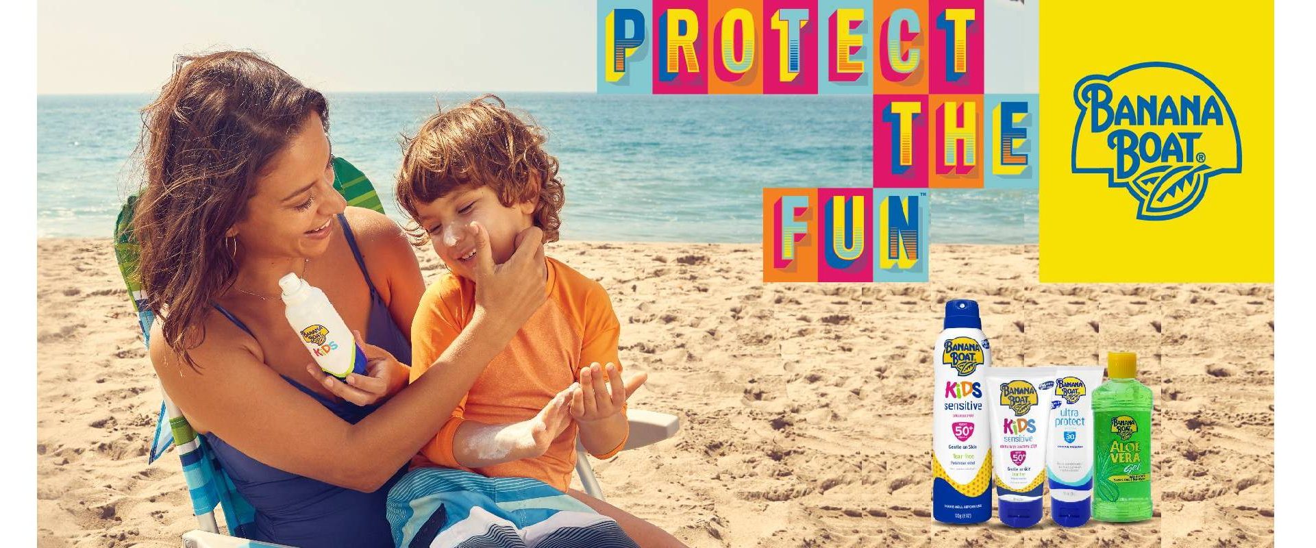 Banana Boat_Banner_Home5