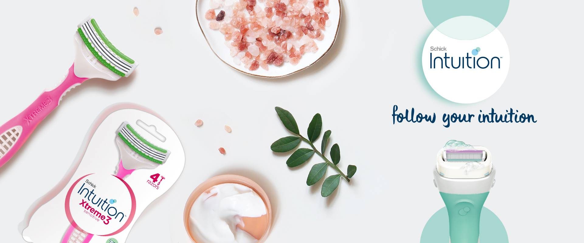 Intuition_Banner_Home