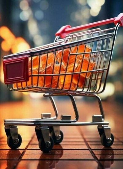 retailshopp2 retailshopp2